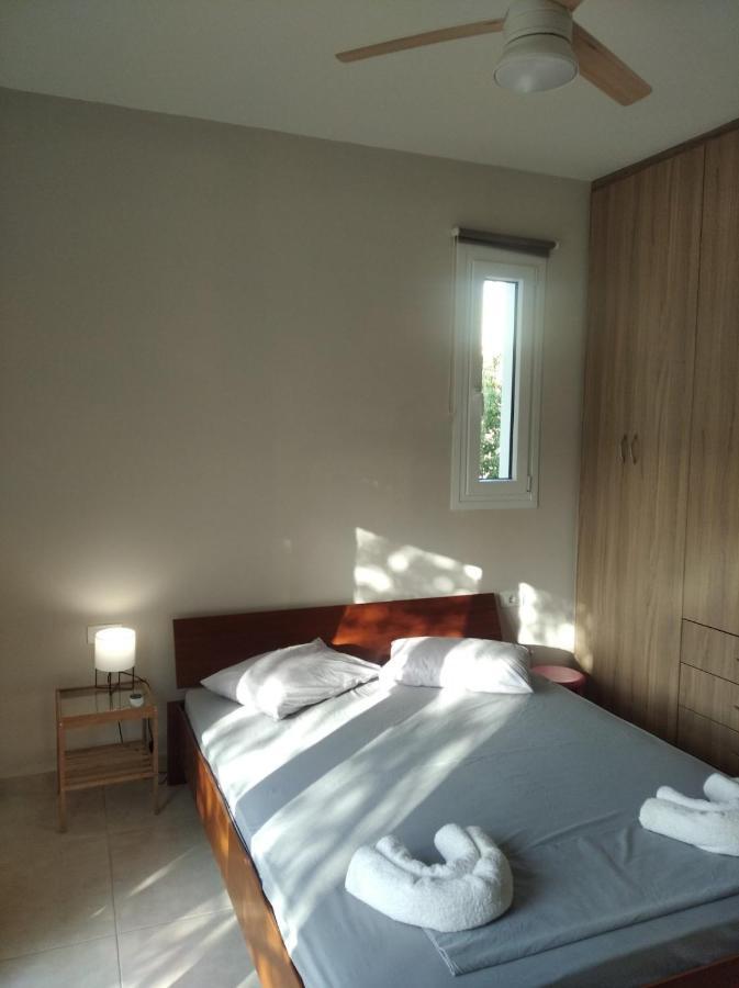 Cozy Villa Vita Lagonisi Kalivia Thorikou Dış mekan fotoğraf