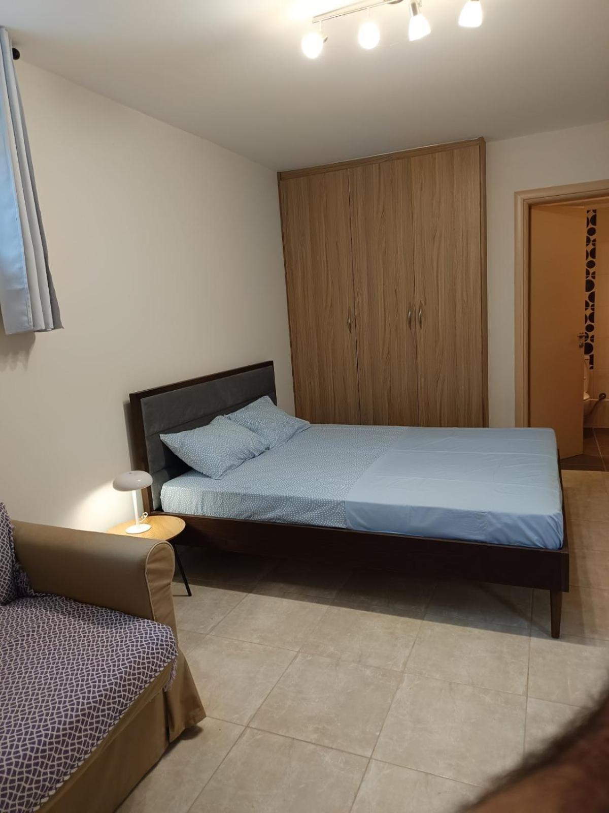 Cozy Villa Vita Lagonisi Kalivia Thorikou Dış mekan fotoğraf